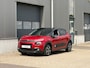 Citroën C3 1.2 PureTech S&S Feel Edition