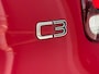 Citroën C3 1.2 PureTech S&S Feel Edition