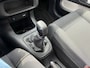 Citroën C3 1.2 PureTech S&S Feel Edition