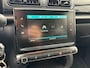 Citroën C3 1.2 PureTech S&S Feel Edition