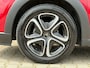 Citroën C3 1.2 PureTech S&S Feel Edition