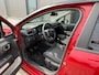 Citroën C3 1.2 PureTech S&S Feel Edition