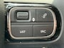 Citroën C3 1.2 PureTech S&S Feel Edition