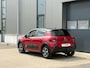 Citroën C3 1.2 PureTech S&S Feel Edition