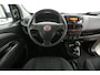 Fiat Doblò 1.3 MultiJet SX | EXPORT | Airco | Trekhaak | Parkeersensoren | Elektrpakket