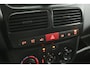 Fiat Doblò 1.3 MultiJet SX | EXPORT | Airco | Trekhaak | Parkeersensoren | Elektrpakket