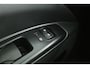 Fiat Doblò 1.3 MultiJet SX | EXPORT | Airco | Trekhaak | Parkeersensoren | Elektrpakket