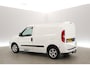 Fiat Doblò 1.3 MultiJet SX | EXPORT | Airco | Trekhaak | Parkeersensoren | Elektrpakket