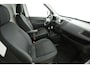 Fiat Doblò 1.3 MultiJet SX | EXPORT | Airco | Trekhaak | Parkeersensoren | Elektrpakket