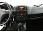 Fiat Doblò 1.3 MultiJet SX | EXPORT | Airco | Trekhaak | Parkeersensoren | Elektrpakket