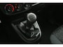 Fiat Doblò 1.3 MultiJet SX | EXPORT | Airco | Trekhaak | Parkeersensoren | Elektrpakket