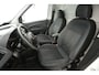 Fiat Doblò 1.3 MultiJet SX | EXPORT | Airco | Trekhaak | Parkeersensoren | Elektrpakket