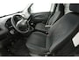 Fiat Doblò 1.3 MultiJet SX | EXPORT | Airco | Trekhaak | Parkeersensoren | Elektrpakket