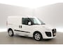 Fiat Doblò 1.3 MultiJet SX | EXPORT | Airco | Trekhaak | Parkeersensoren | Elektrpakket