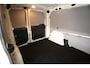 Fiat Doblò 1.3 MultiJet SX | EXPORT | Airco | Trekhaak | Parkeersensoren | Elektrpakket