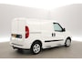 Fiat Doblò 1.3 MultiJet SX | EXPORT | Airco | Trekhaak | Parkeersensoren | Elektrpakket