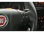 Fiat Doblò 1.3 MultiJet SX | EXPORT | Airco | Trekhaak | Parkeersensoren | Elektrpakket