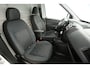 Fiat Doblò 1.3 MultiJet SX | EXPORT | Airco | Trekhaak | Parkeersensoren | Elektrpakket