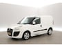 Fiat Doblò 1.3 MultiJet SX | EXPORT | Airco | Trekhaak | Parkeersensoren | Elektrpakket