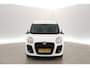 Fiat Doblò 1.3 MultiJet SX | EXPORT | Airco | Trekhaak | Parkeersensoren | Elektrpakket