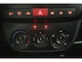 Fiat Doblò 1.3 MultiJet SX | EXPORT | Airco | Trekhaak | Parkeersensoren | Elektrpakket