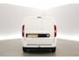 Fiat Doblò 1.3 MultiJet SX | EXPORT | Airco | Trekhaak | Parkeersensoren | Elektrpakket