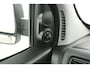 Fiat Doblò 1.3 MultiJet SX | EXPORT | Airco | Trekhaak | Parkeersensoren | Elektrpakket
