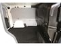 Fiat Doblò 1.3 MultiJet SX | EXPORT | Airco | Trekhaak | Parkeersensoren | Elektrpakket