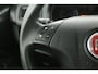 Fiat Doblò 1.3 MultiJet SX | EXPORT | Airco | Trekhaak | Parkeersensoren | Elektrpakket