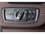BMW X1 sDrive20i VDL Nedcar Edition | LEDER | JACURO BEIGE |