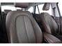 BMW X1 sDrive20i VDL Nedcar Edition | LEDER | JACURO BEIGE |