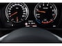 BMW X1 sDrive20i VDL Nedcar Edition | LEDER | JACURO BEIGE |