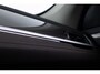 BMW X1 sDrive20i VDL Nedcar Edition | LEDER | JACURO BEIGE |