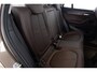 BMW X1 sDrive20i VDL Nedcar Edition | LEDER | JACURO BEIGE |