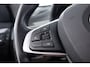 BMW X1 sDrive20i VDL Nedcar Edition | LEDER | JACURO BEIGE |