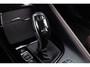 BMW X1 sDrive20i VDL Nedcar Edition | LEDER | JACURO BEIGE |