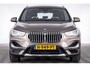BMW X1 sDrive20i VDL Nedcar Edition | LEDER | JACURO BEIGE |
