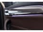 BMW X1 sDrive20i VDL Nedcar Edition | LEDER | JACURO BEIGE |