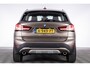 BMW X1 sDrive20i VDL Nedcar Edition | LEDER | JACURO BEIGE |