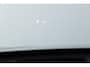 BMW X1 sDrive20i VDL Nedcar Edition | LEDER | JACURO BEIGE |