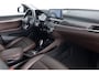 BMW X1 sDrive20i VDL Nedcar Edition | LEDER | JACURO BEIGE |