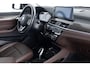 BMW X1 sDrive20i VDL Nedcar Edition | LEDER | JACURO BEIGE |