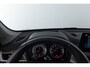 BMW X1 sDrive20i VDL Nedcar Edition | LEDER | JACURO BEIGE |