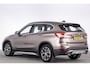 BMW X1 sDrive20i VDL Nedcar Edition | LEDER | JACURO BEIGE |