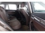 BMW X1 sDrive20i VDL Nedcar Edition | LEDER | JACURO BEIGE |