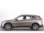 BMW X1 sDrive20i VDL Nedcar Edition | LEDER | JACURO BEIGE |