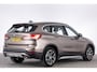 BMW X1 sDrive20i VDL Nedcar Edition | LEDER | JACURO BEIGE |