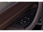 BMW X1 sDrive20i VDL Nedcar Edition | LEDER | JACURO BEIGE |