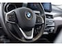 BMW X1 sDrive20i VDL Nedcar Edition | LEDER | JACURO BEIGE |