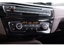 BMW X1 sDrive20i VDL Nedcar Edition | LEDER | JACURO BEIGE |